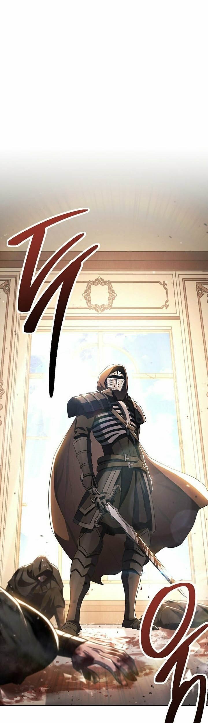 Chapter 341 - halaman 12