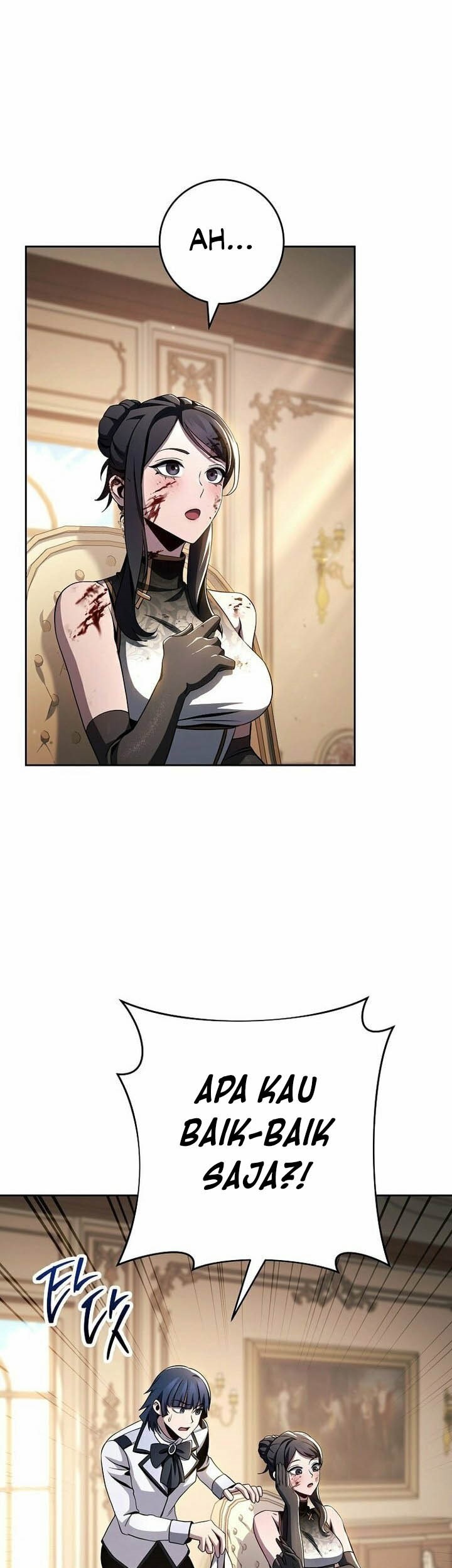 Chapter 341 - halaman 14