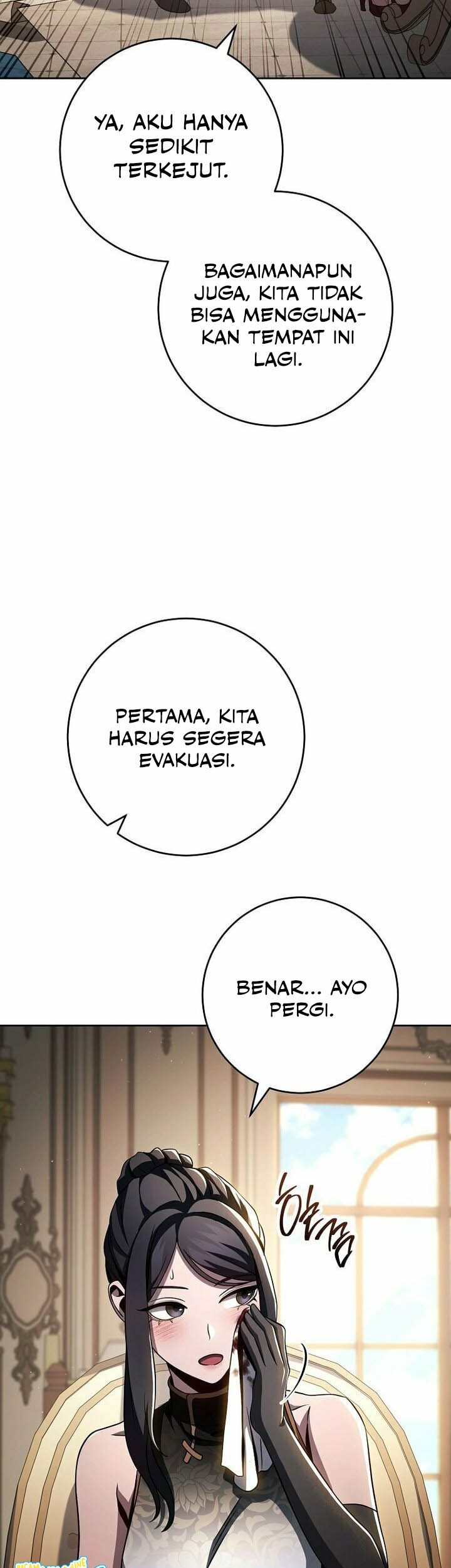 Chapter 341 - halaman 16