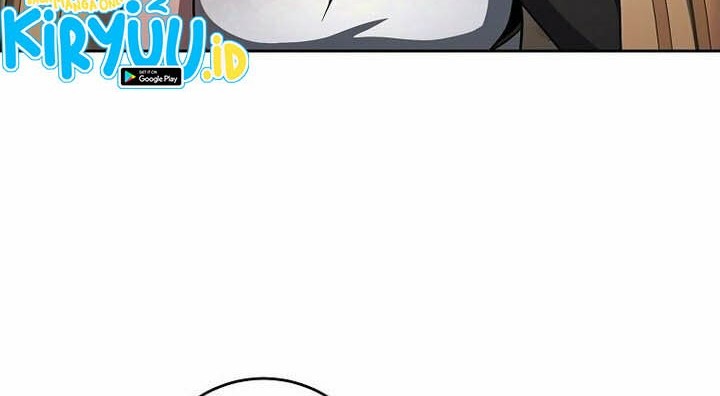 Chapter 341 - halaman 17