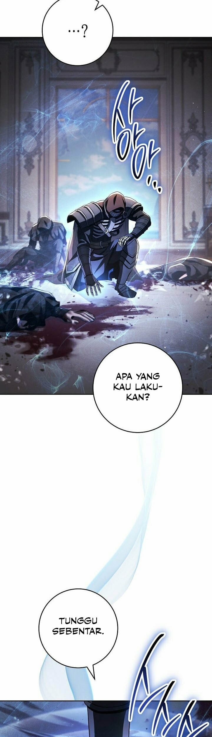 Chapter 341 - halaman 18