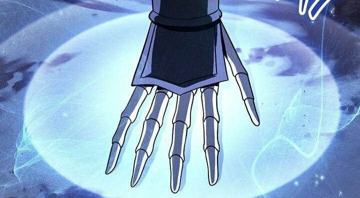 Chapter 341 - halaman 19