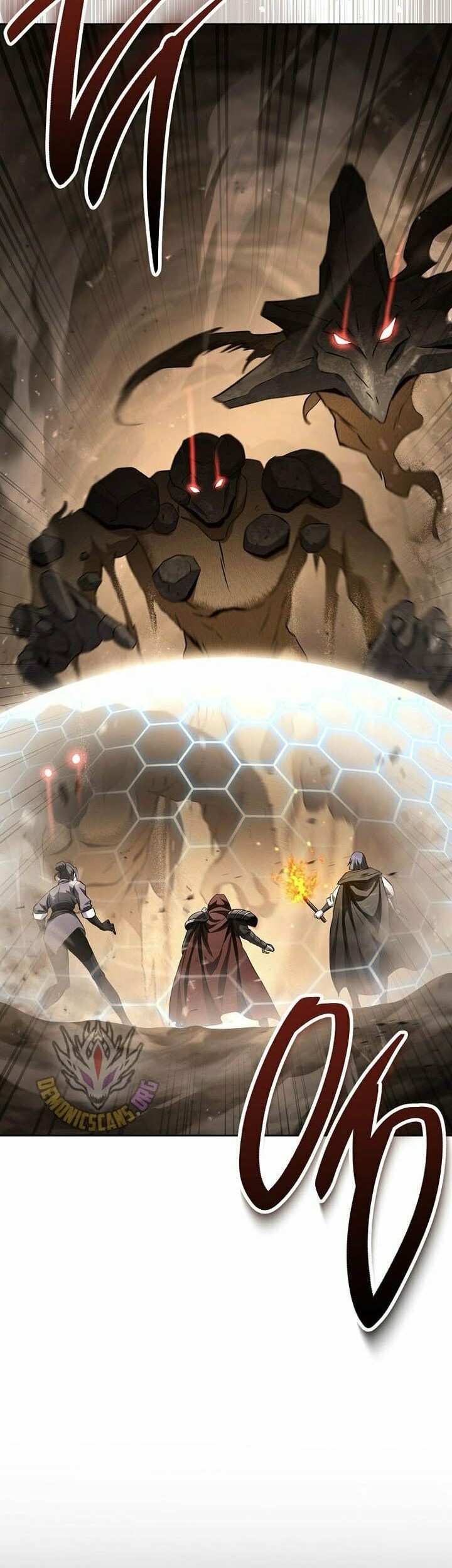 Chapter 342 - halaman 20
