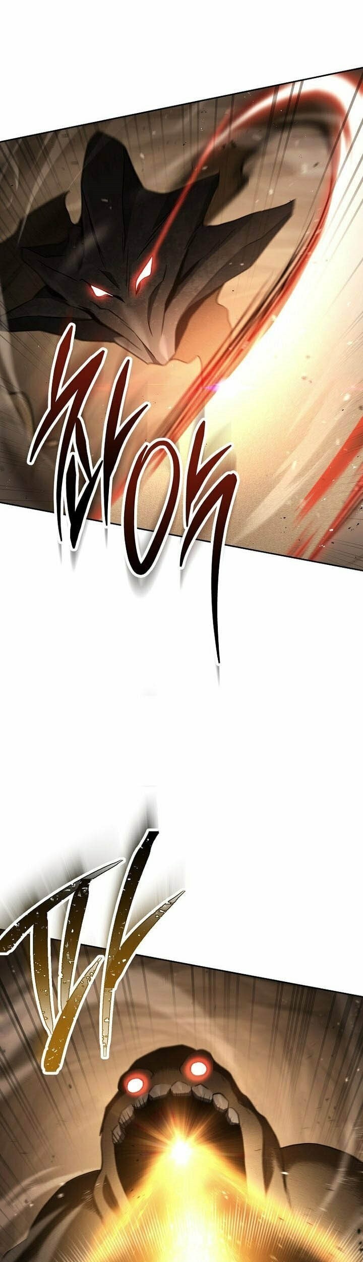 Chapter 342 - halaman 24