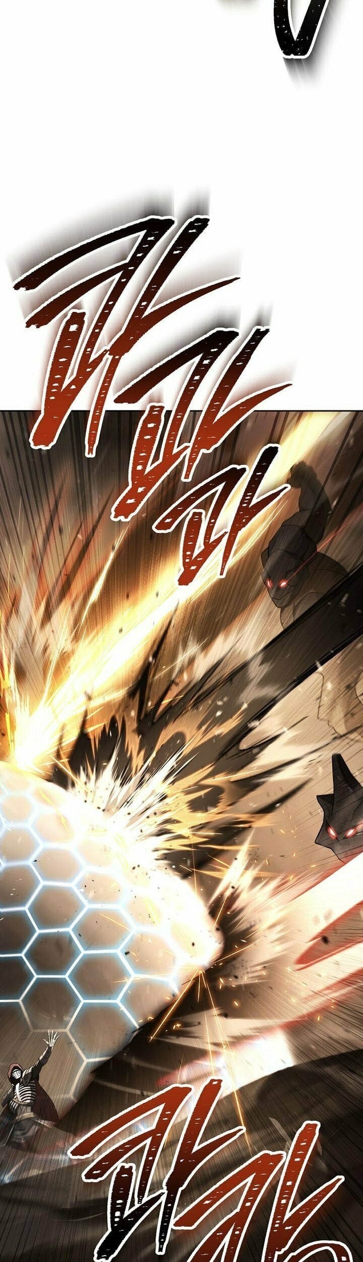 Chapter 342 - halaman 26