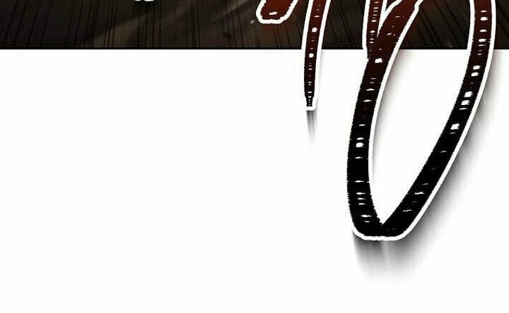 Chapter 342 - halaman 27