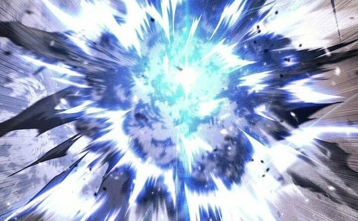 Chapter 342 - halaman 29