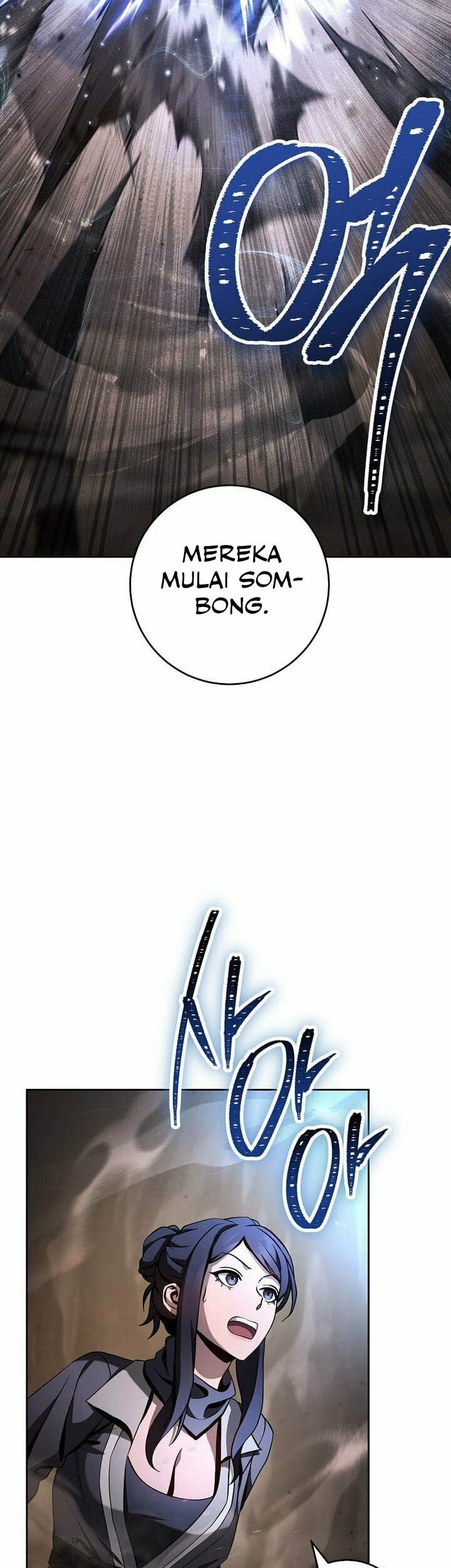 Chapter 342 - halaman 30