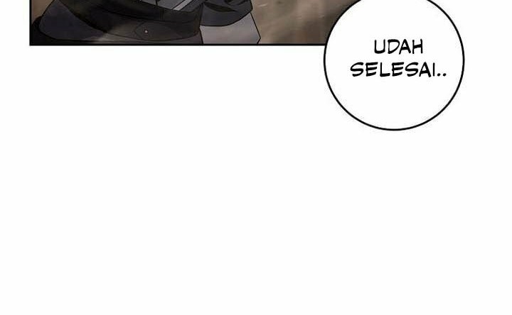 Chapter 342 - halaman 31