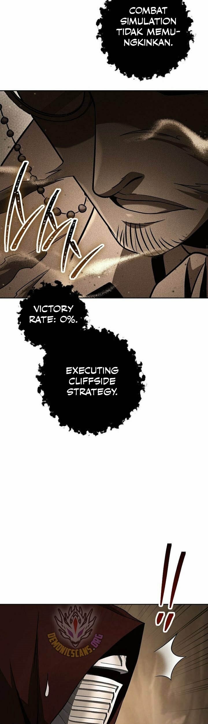 Chapter 342 - halaman 34