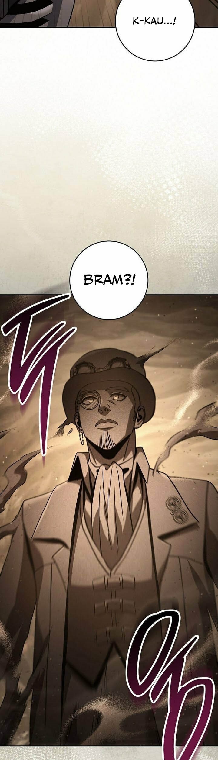 Chapter 342 - halaman 36