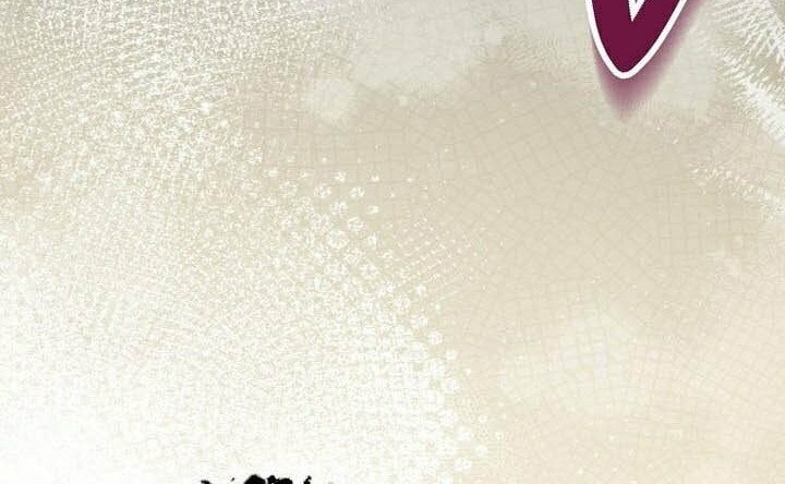 Chapter 342 - halaman 37