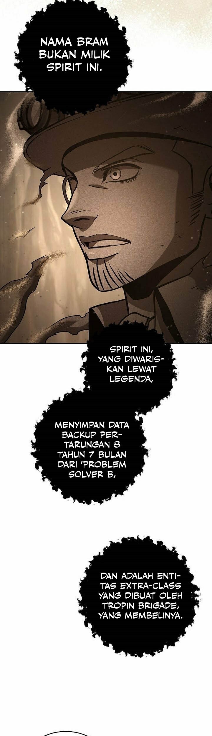 Chapter 342 - halaman 38