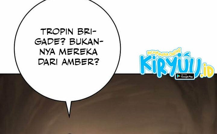 Chapter 342 - halaman 39