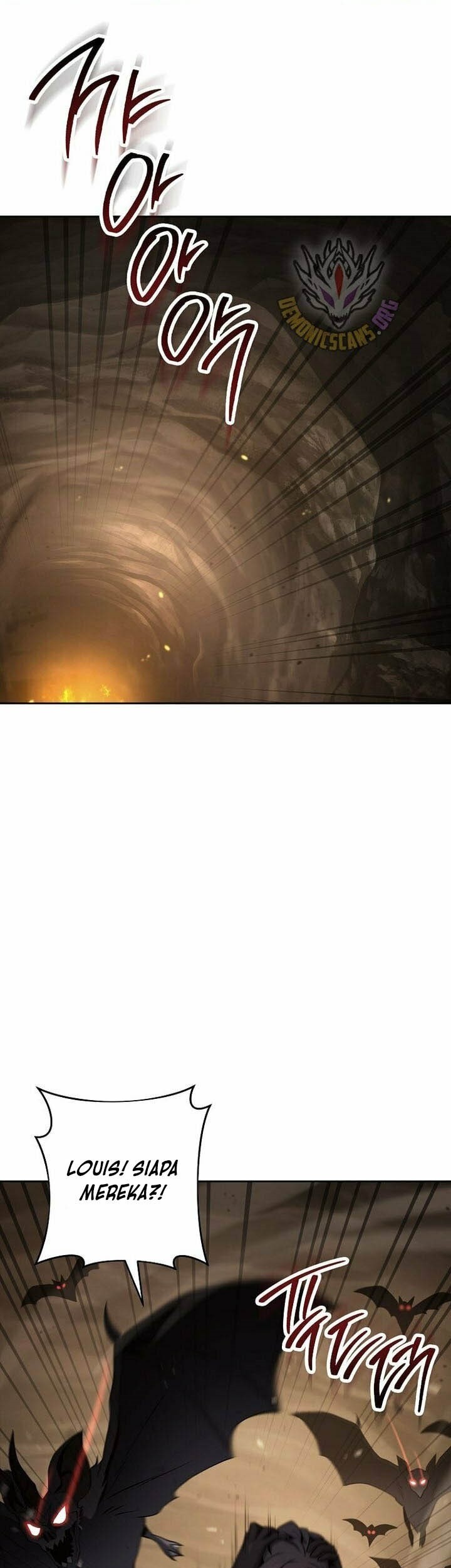 Chapter 342 - halaman 2
