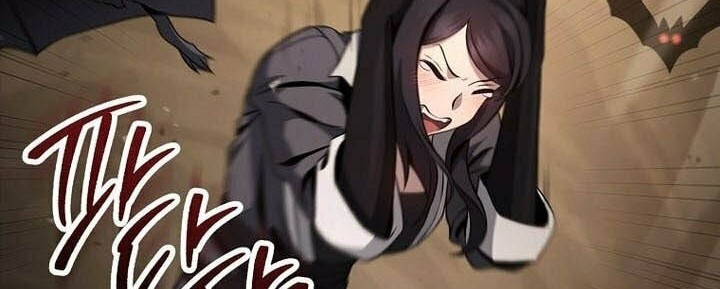 Chapter 342 - halaman 3