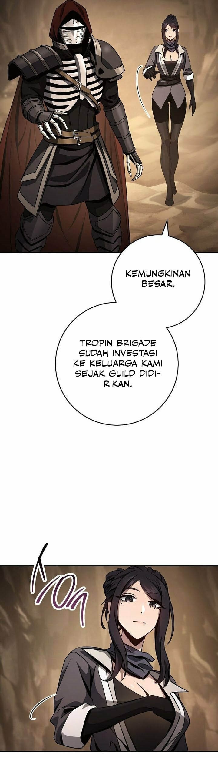 Chapter 342 - halaman 40