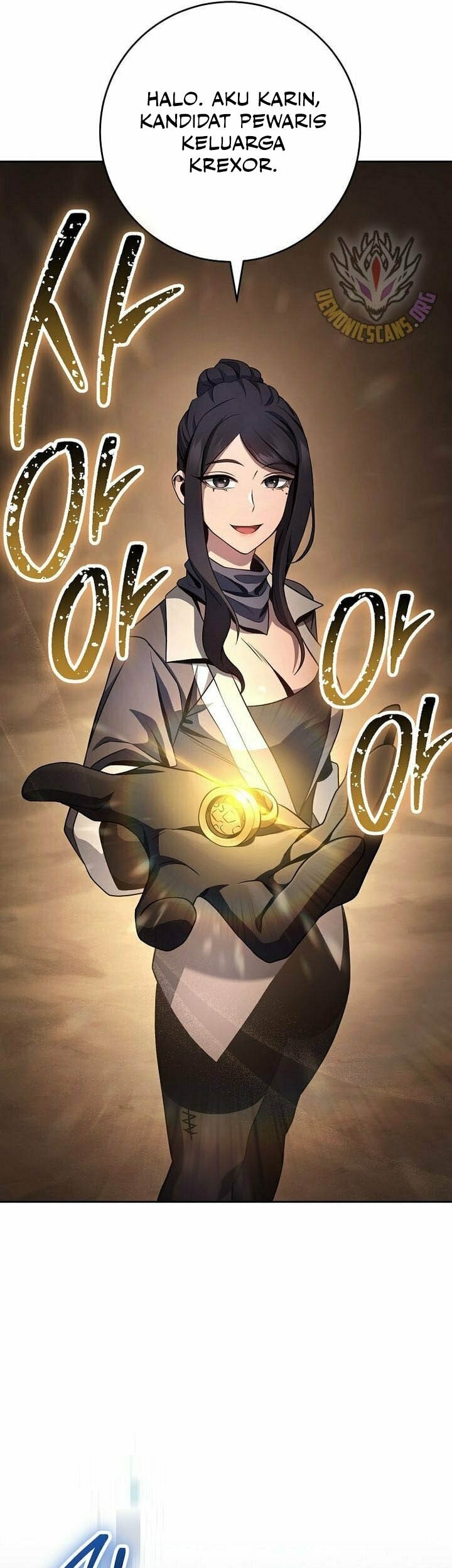 Chapter 342 - halaman 42