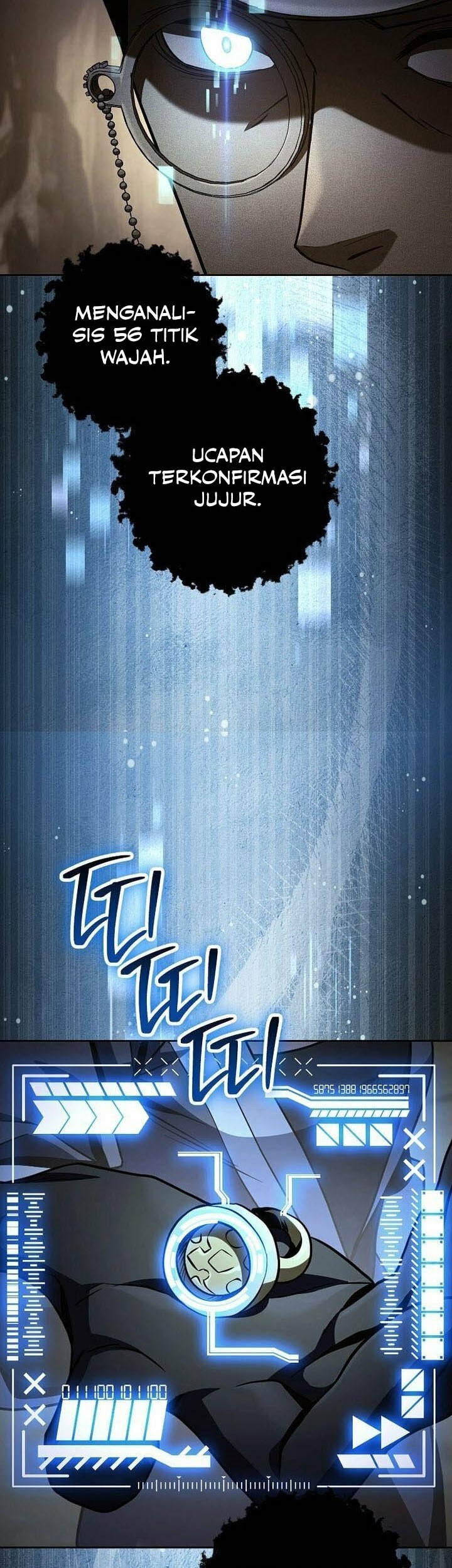Chapter 342 - halaman 44