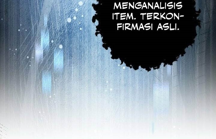Chapter 342 - halaman 45