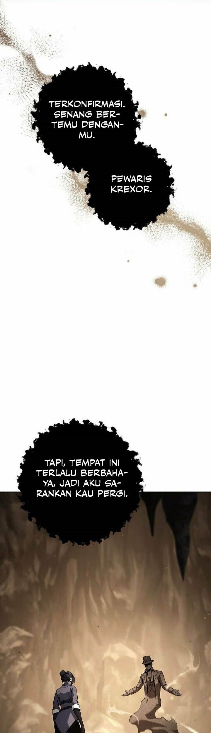 Chapter 342 - halaman 46