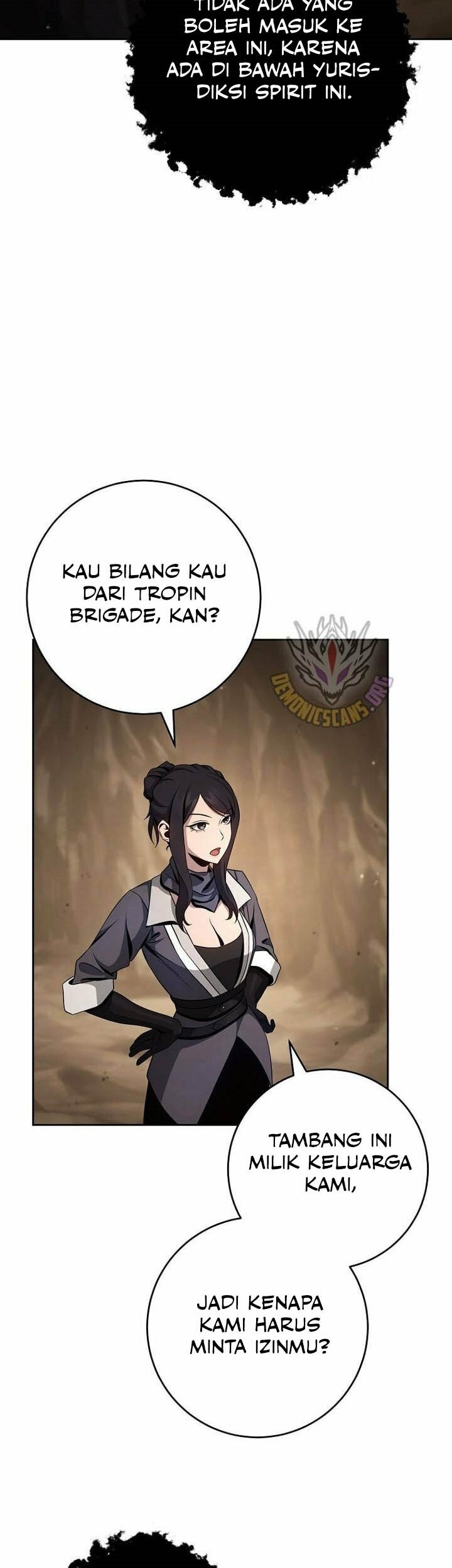 Chapter 342 - halaman 48
