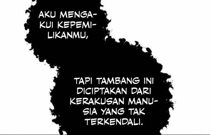 Chapter 342 - halaman 49