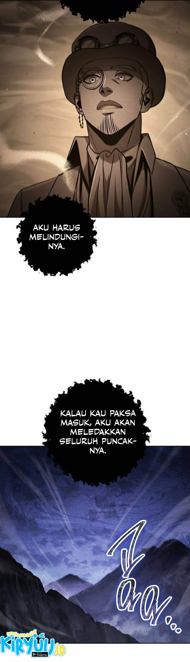 Chapter 342 - halaman 50