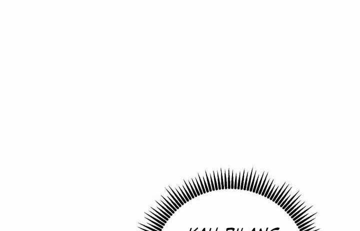 Chapter 342 - halaman 51