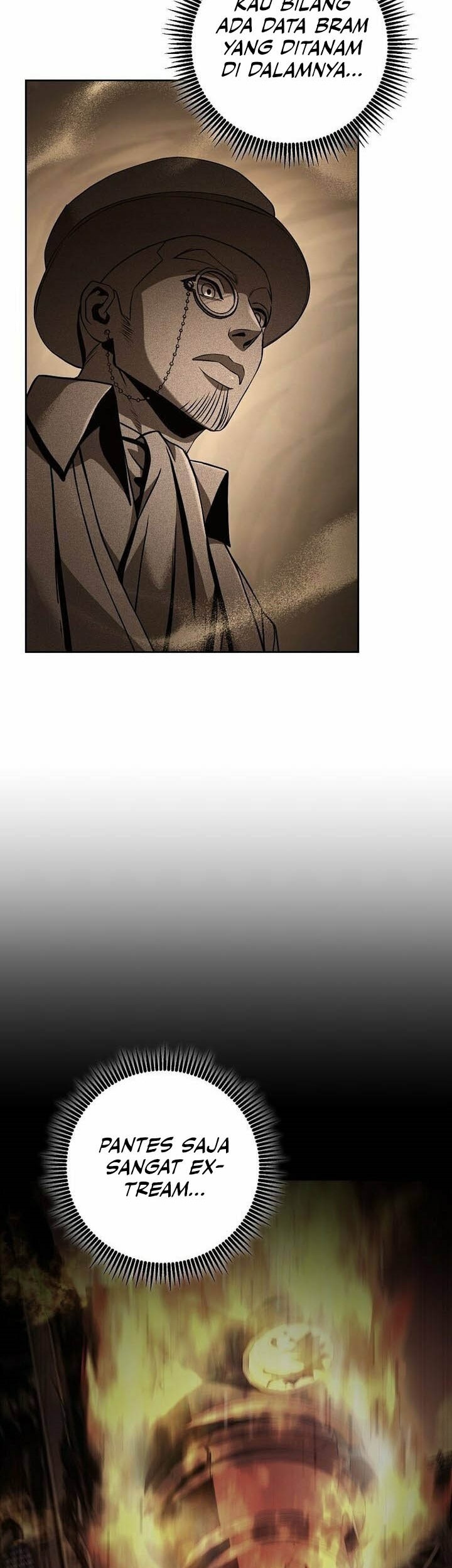 Chapter 342 - halaman 52