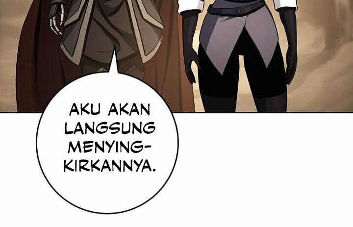 Chapter 342 - halaman 55