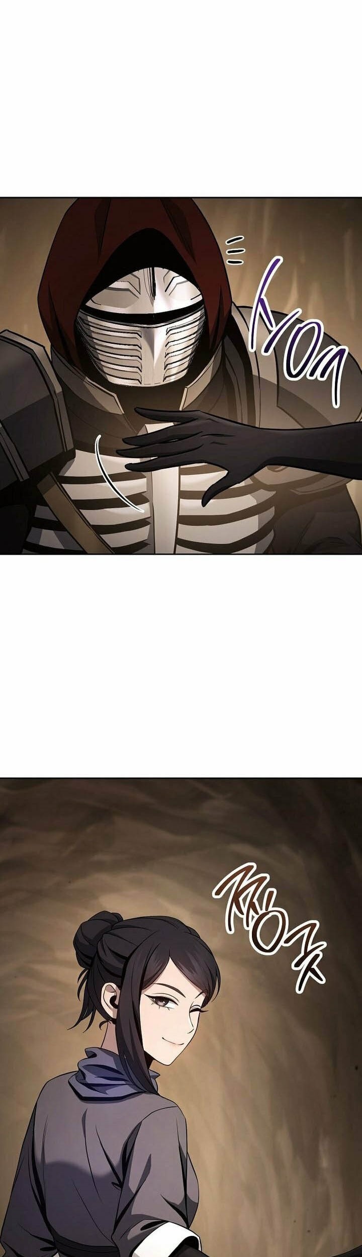 Chapter 342 - halaman 56