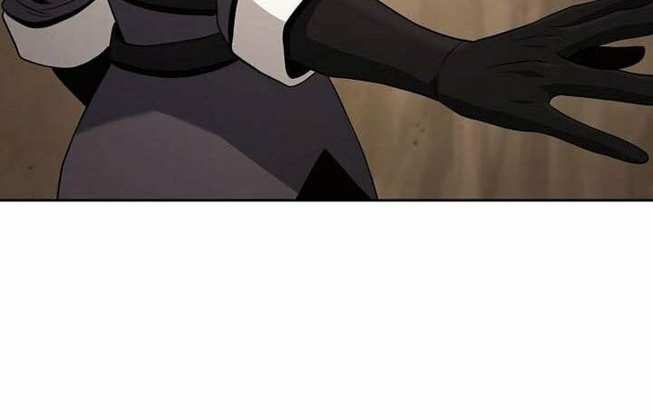 Chapter 342 - halaman 57