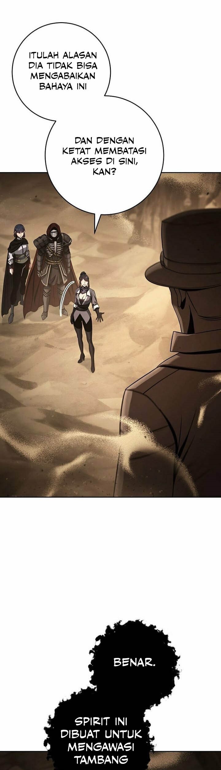 Chapter 342 - halaman 58