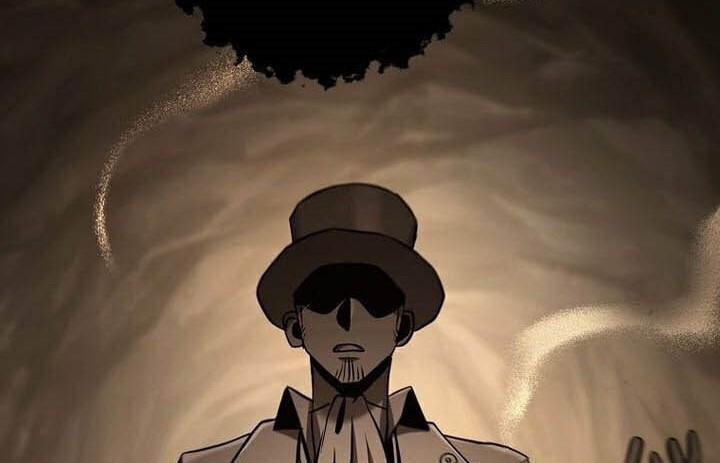 Chapter 342 - halaman 59