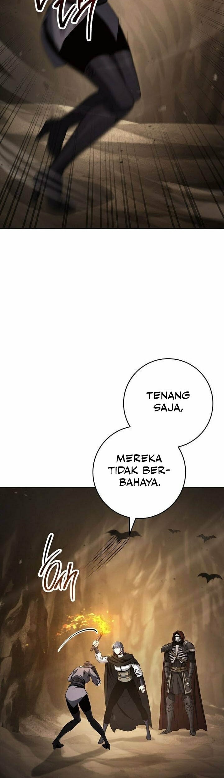 Chapter 342 - halaman 4