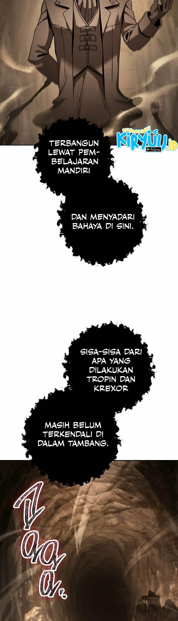 Chapter 342 - halaman 60