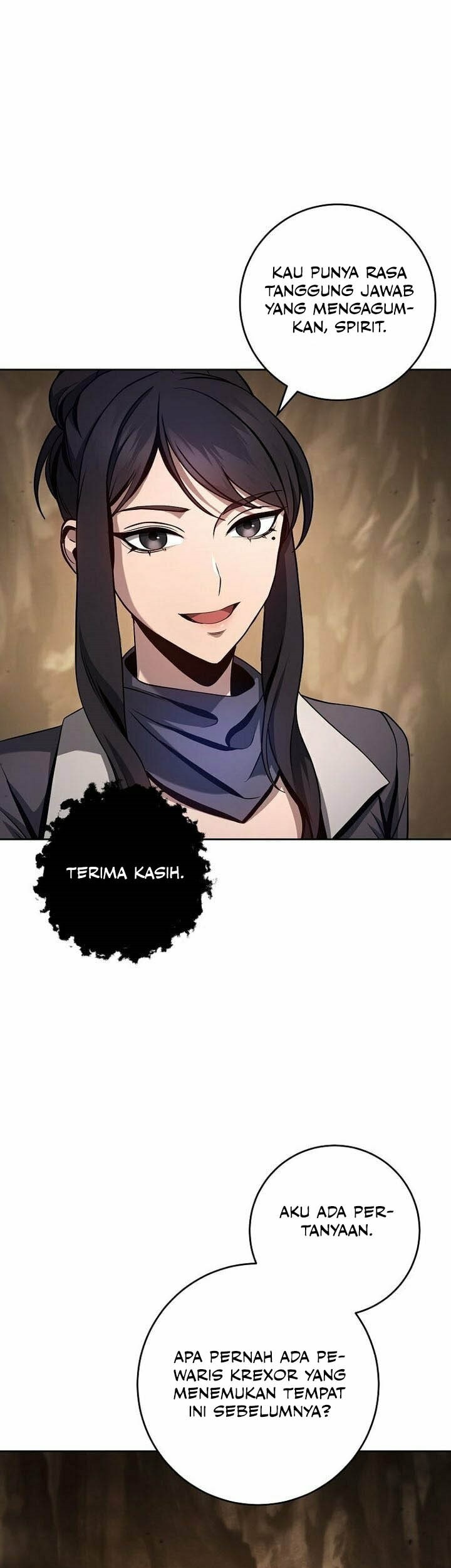 Chapter 342 - halaman 62