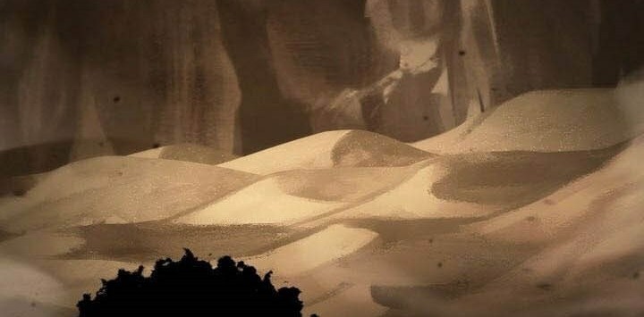 Chapter 342 - halaman 63