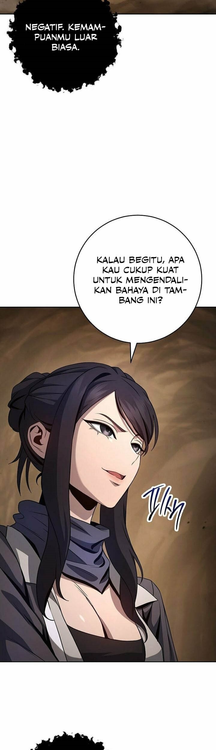 Chapter 342 - halaman 64