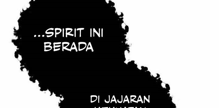 Chapter 342 - halaman 65