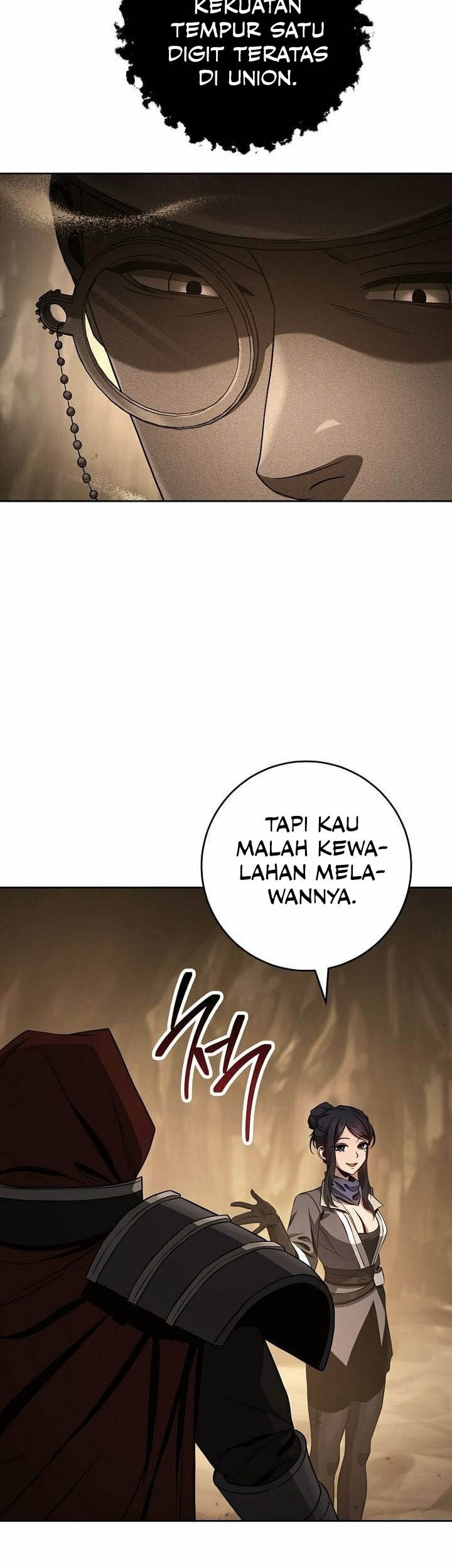 Chapter 342 - halaman 66