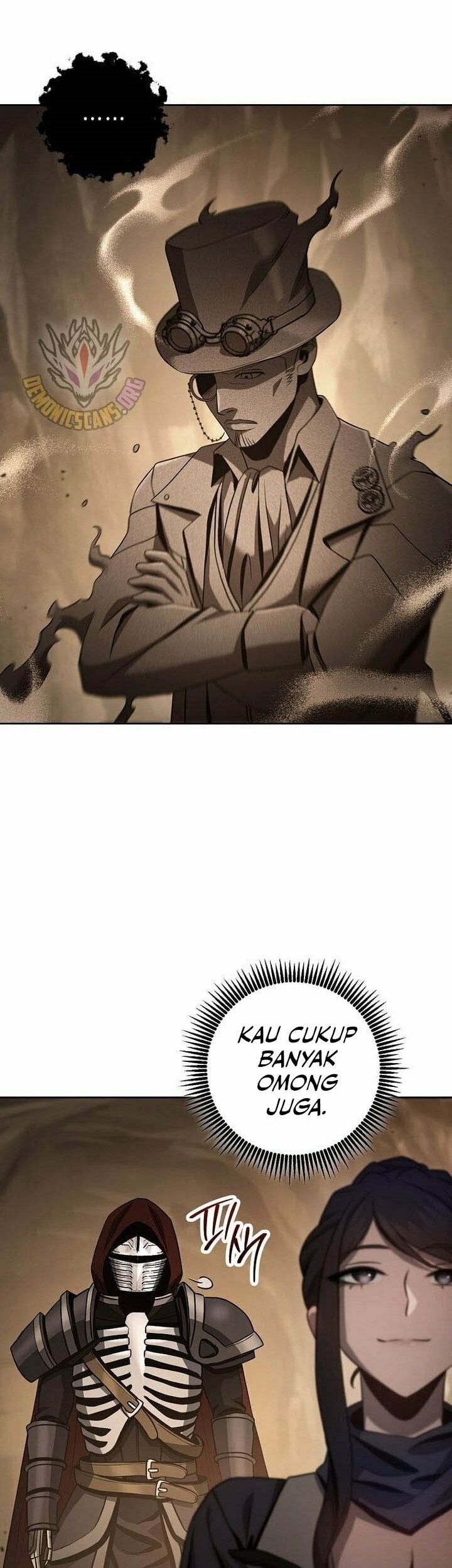 Chapter 342 - halaman 68