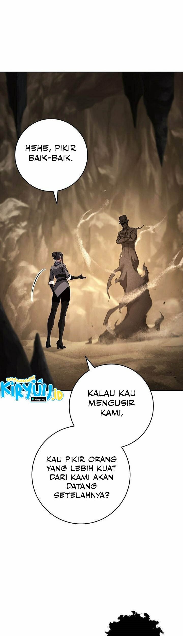 Chapter 342 - halaman 70