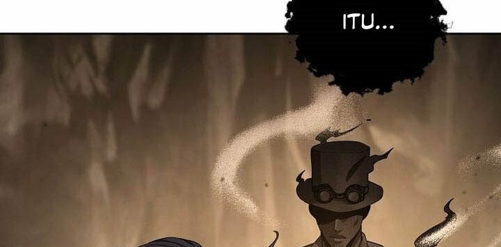 Chapter 342 - halaman 71