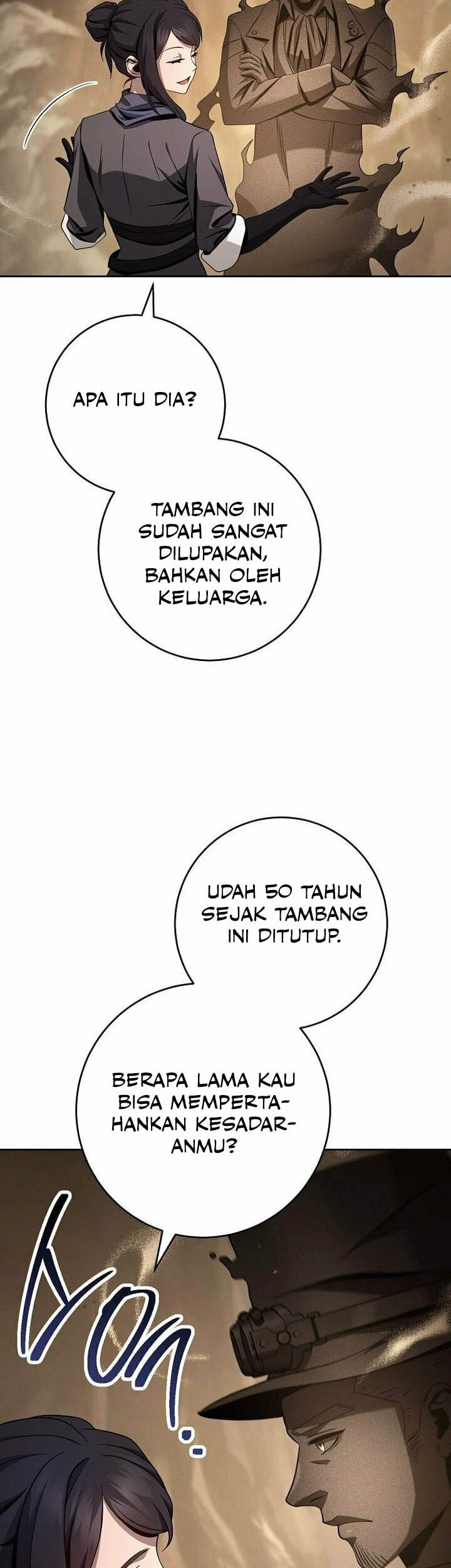 Chapter 342 - halaman 72