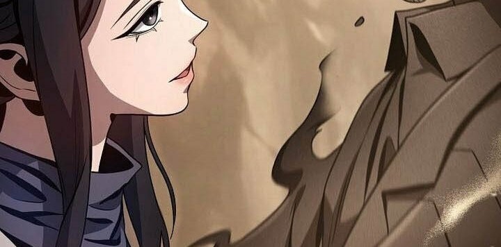 Chapter 342 - halaman 73