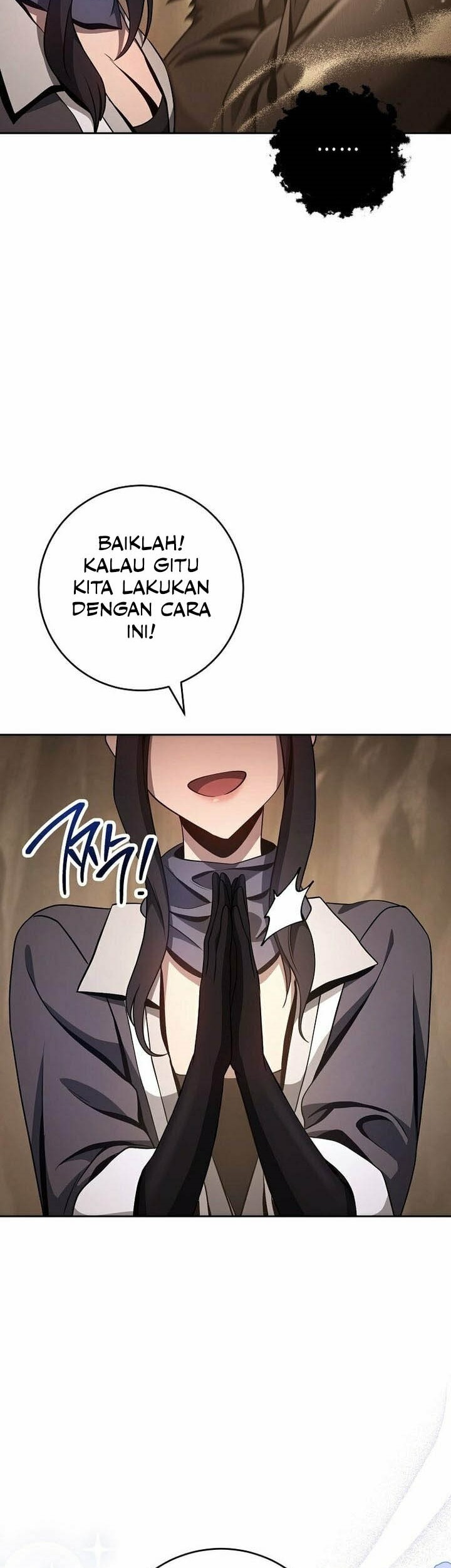 Chapter 342 - halaman 74