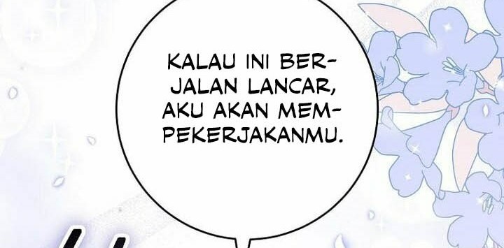 Chapter 342 - halaman 75