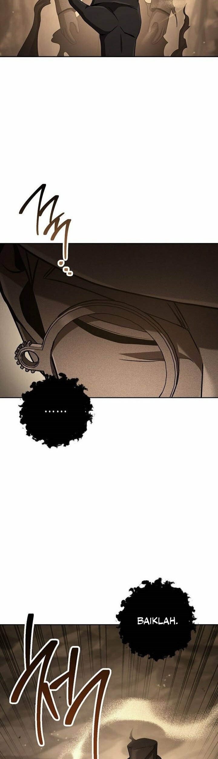 Chapter 342 - halaman 78
